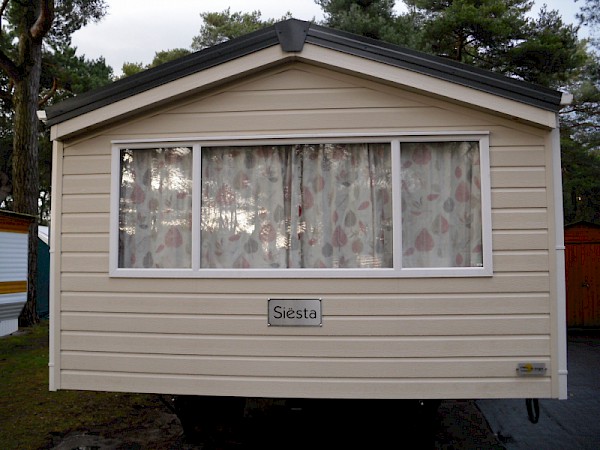Gebruers-1