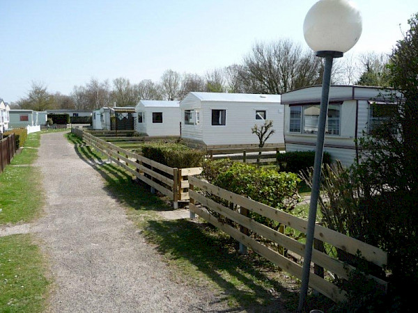Freizeitverwaltung von Maanen-6