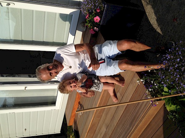 Familie Lang-2