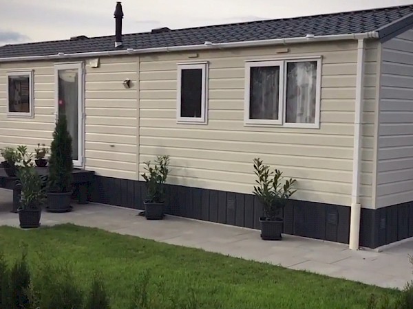 Familie Mathes-2