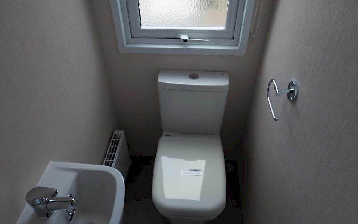 De Bergjes Serie Montana 1100/2 Super