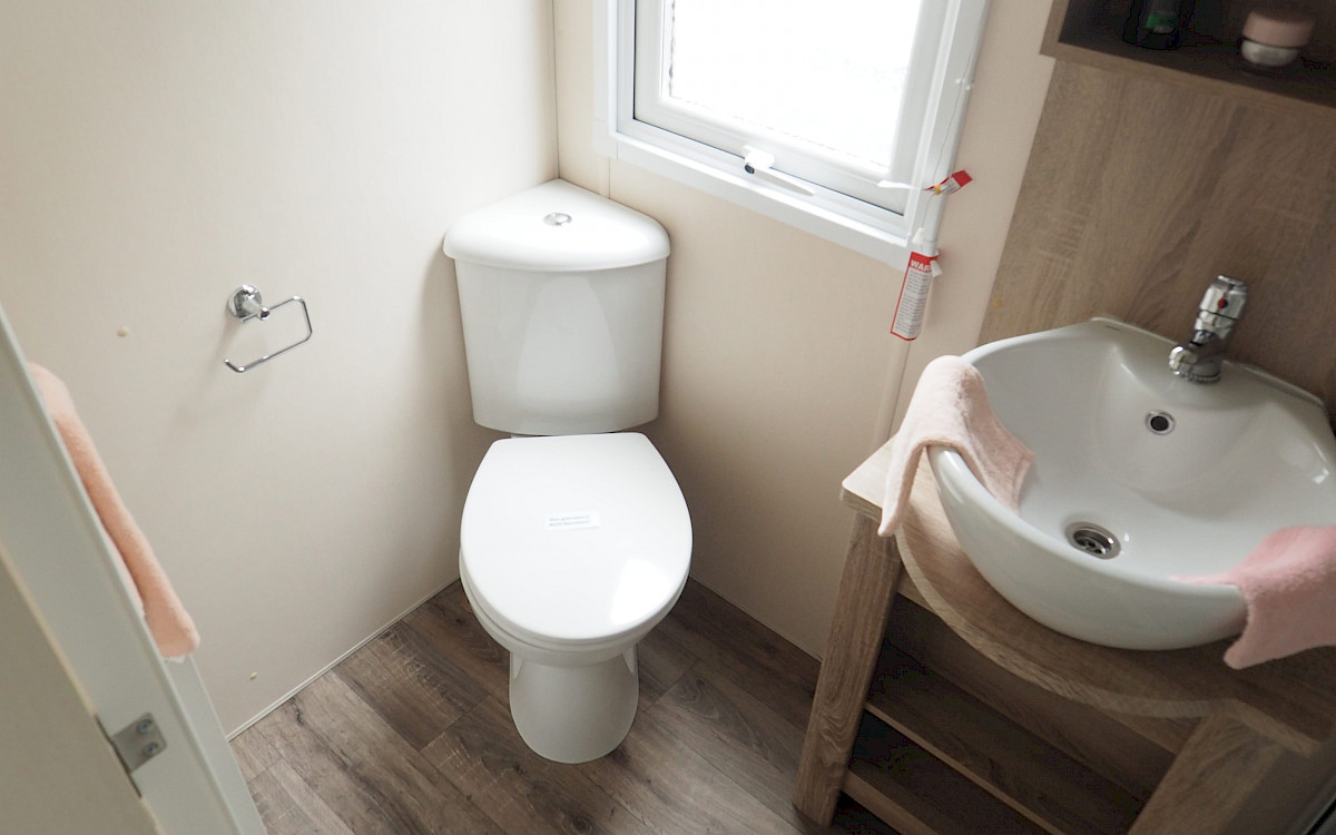 De Bergjes Serie Rimo 1100/2 super