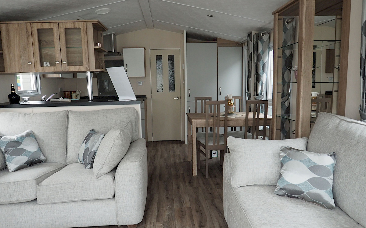 De Bergjes Serie Rimo 1100/2 super