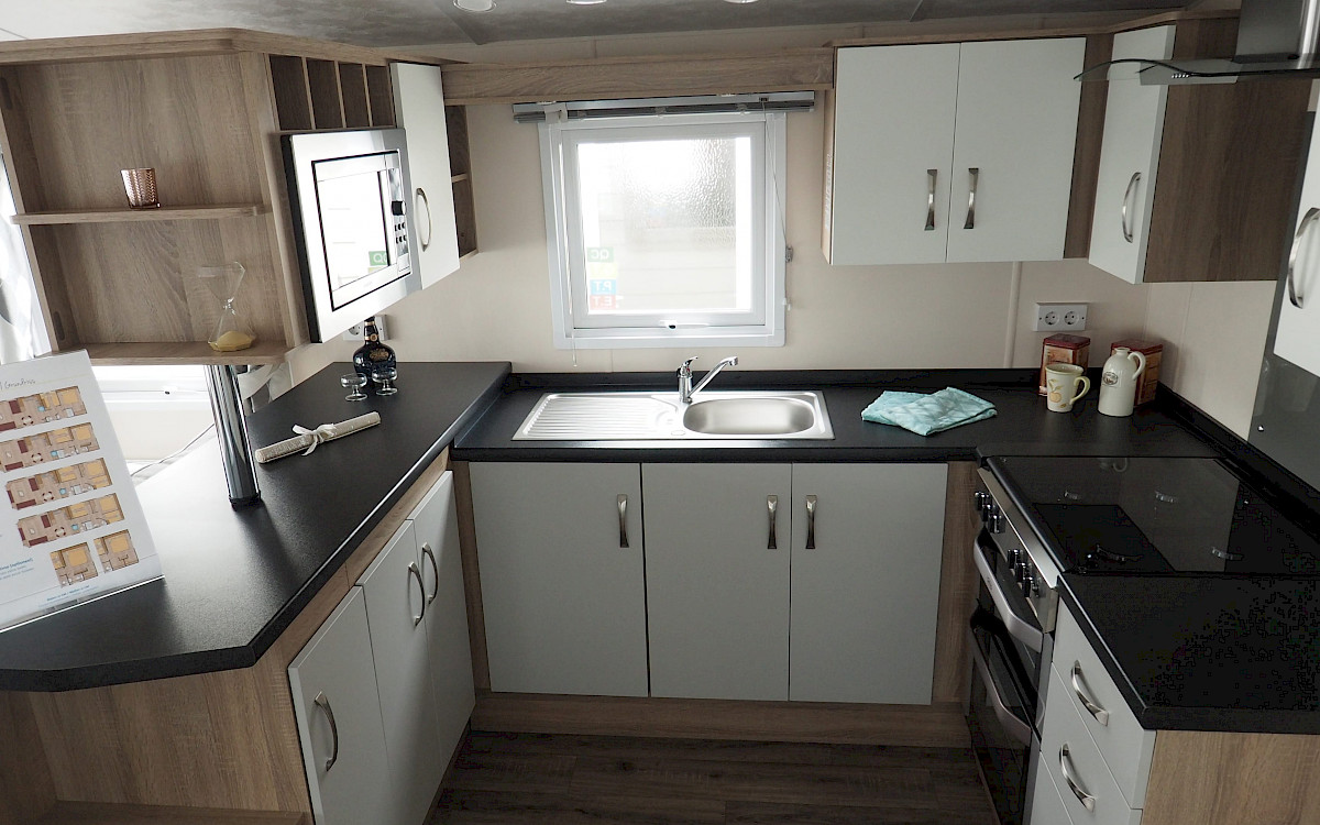 De Bergjes Serie Rimo 1100/2 super