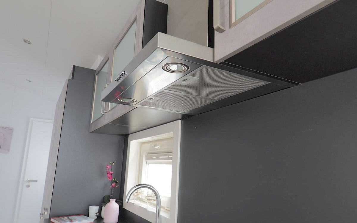 De Bergjes Bellagio Special 1200/2 Super