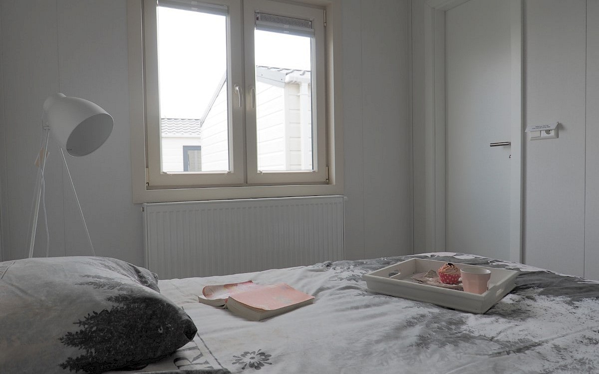 De Bergjes Bellagio Special 1200/2 Super