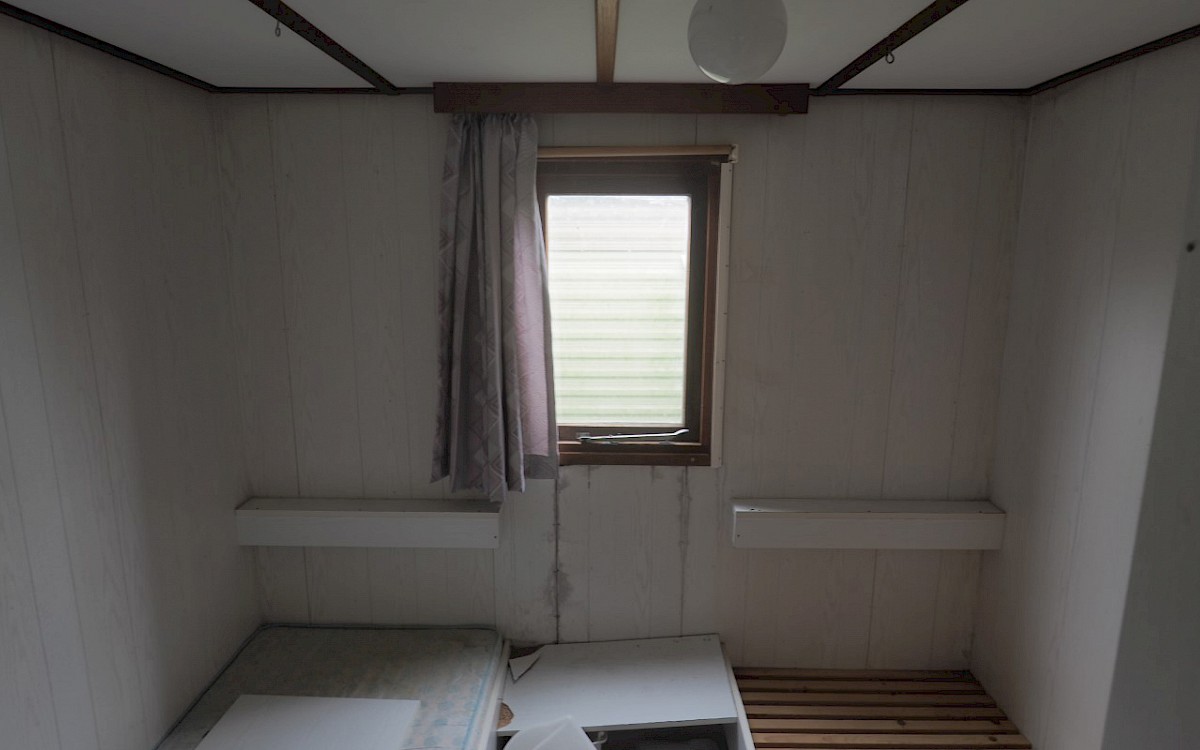 Chalet Green 1050/2 Super