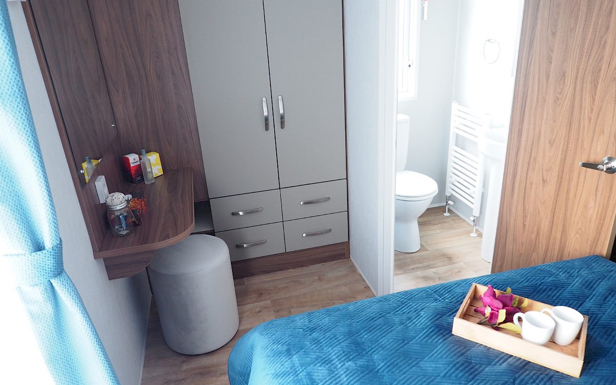 Willerby Avonmore 35x12/2