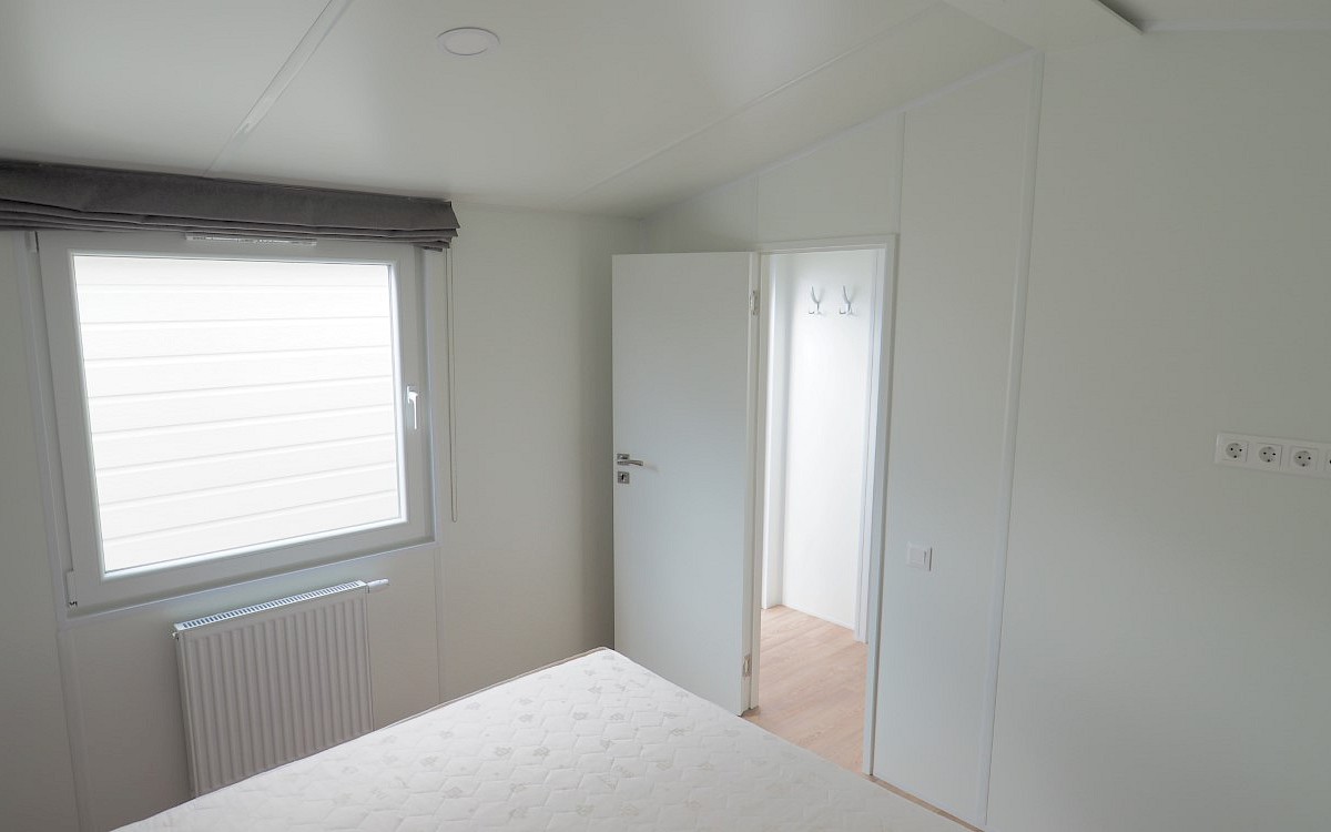 De Bergjes Serie Aspen 1100/2 Super