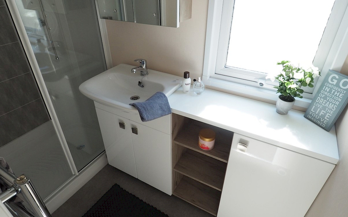 De Bergjes Serie Montana 1100/2 Super