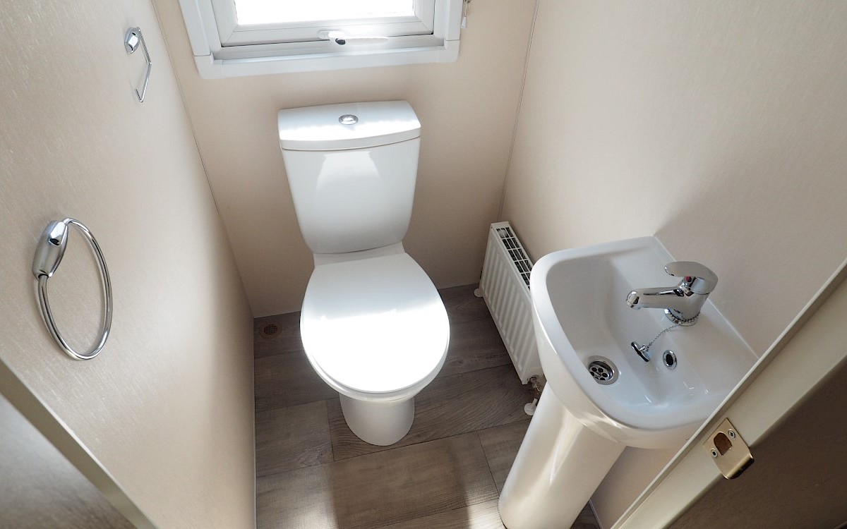 De Bergjes Serie Siësta 1100/3 Super