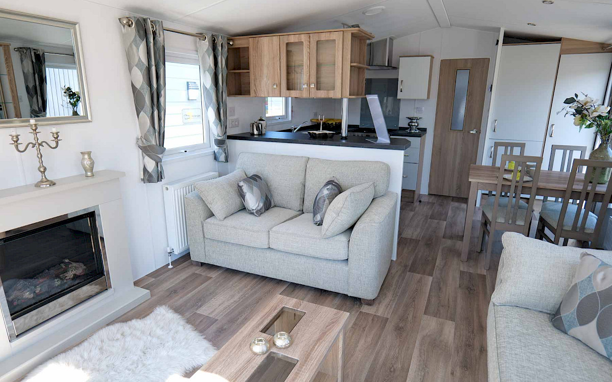 De Bergjes Serie Rimo Neo 1100/2 super