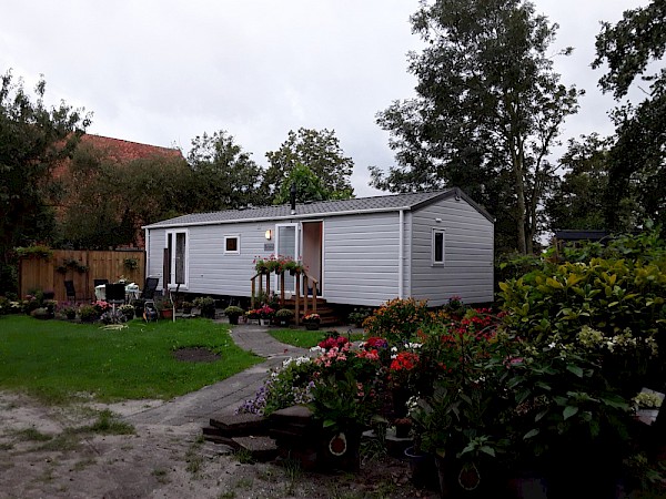 Familie Brandsma Faber-2