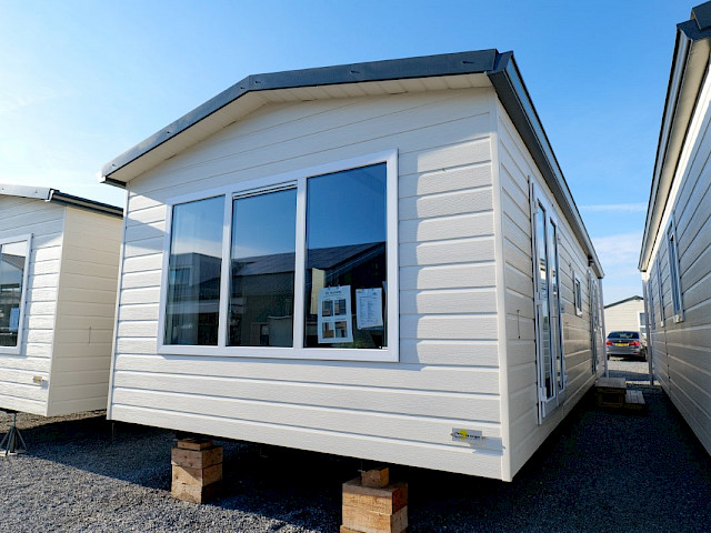 De Bergjes PK Volente 1100/2 Modern