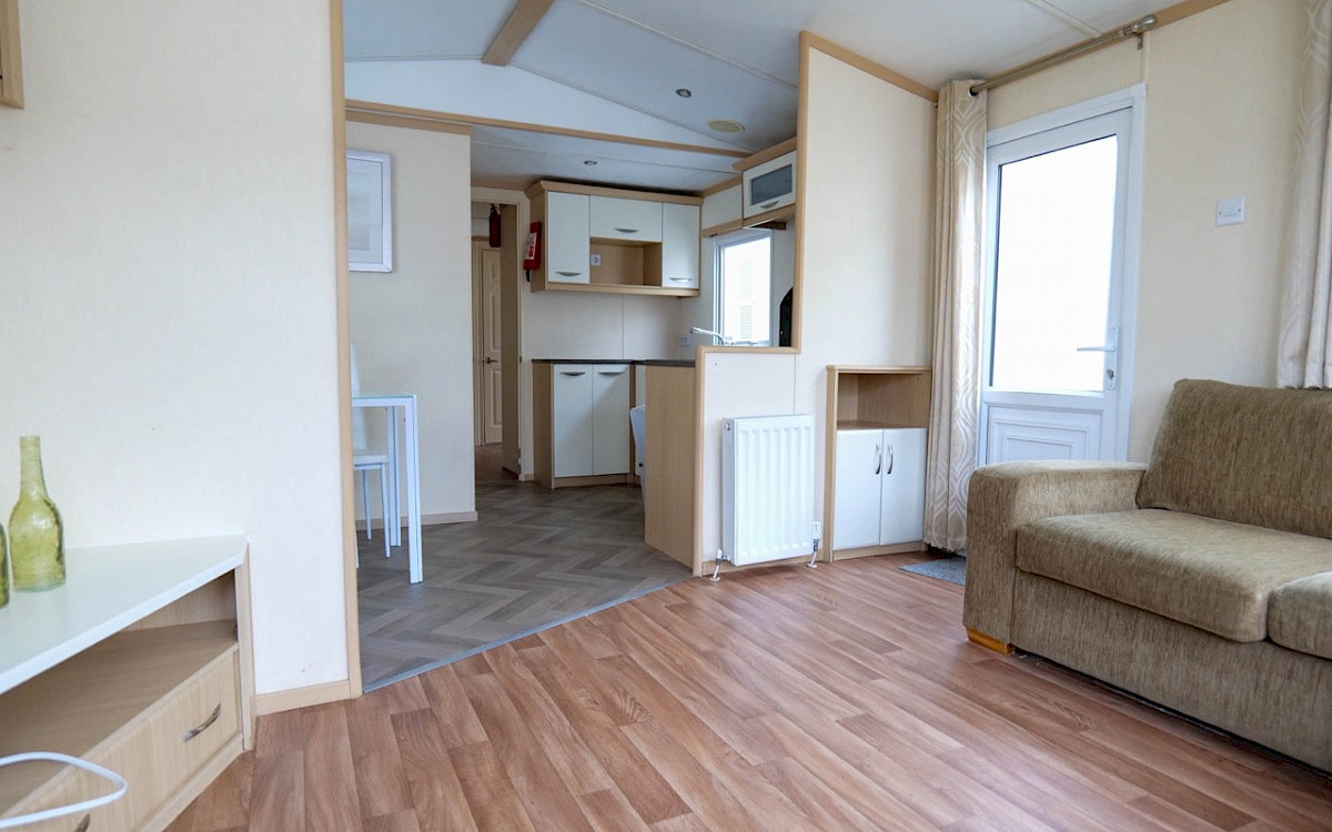 Carnaby Melrose 1100/3