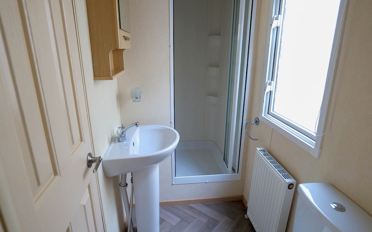 Carnaby Melrose 1100/3