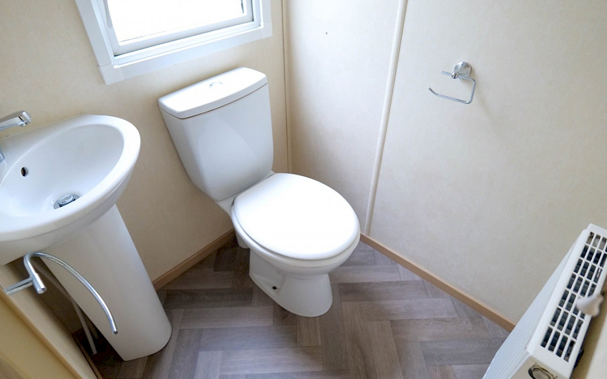 Carnaby Melrose 1100/3