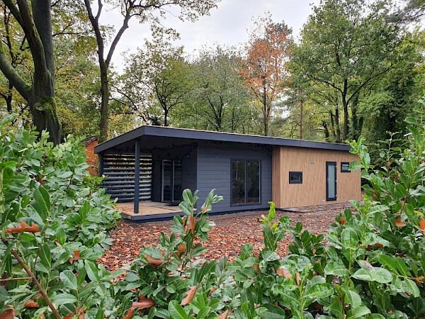 chalet_noord_brabant_aangepast.jpeg