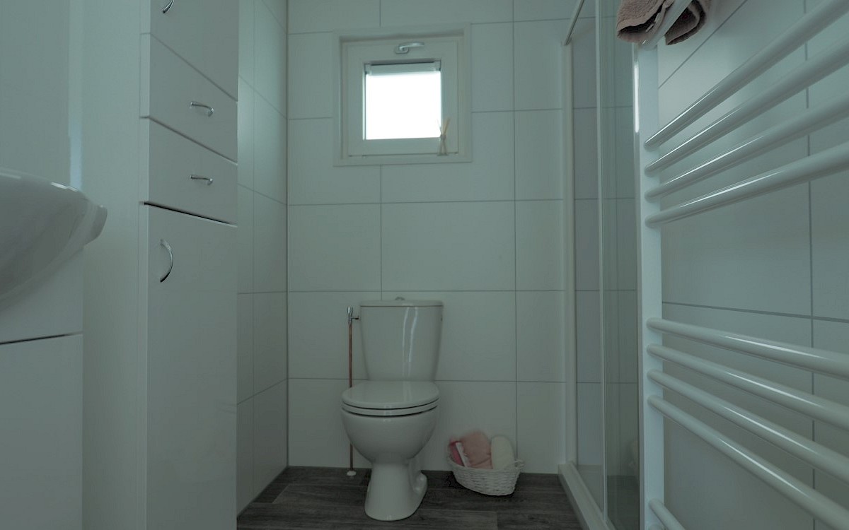 De Bergjes PK Volente Special-L