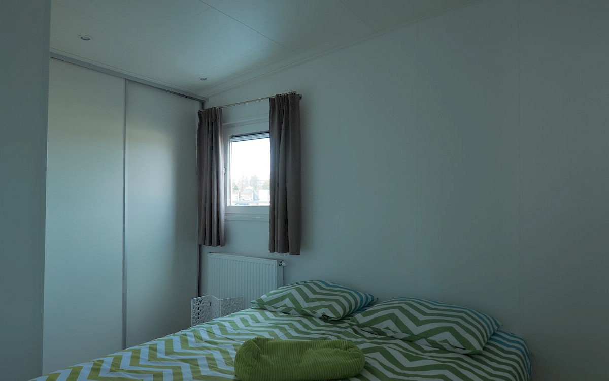 De Bergjes PK Volente Special-L