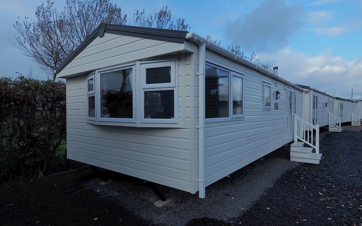 De Bergjes Serie Jupiter Special 900/2 Super