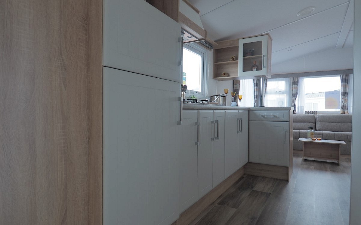 De Bergjes Serie Jupiter Special 900/2 Super