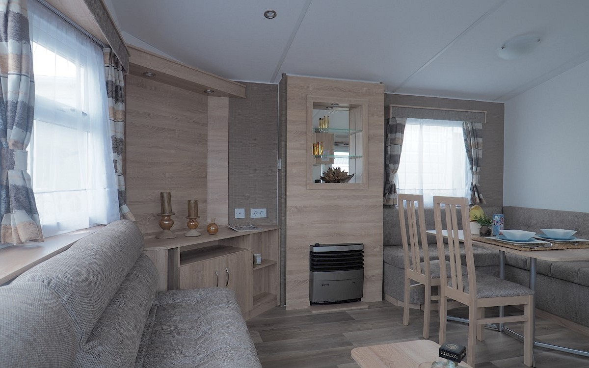 De Bergjes Serie Jupiter Special 900/2 Super