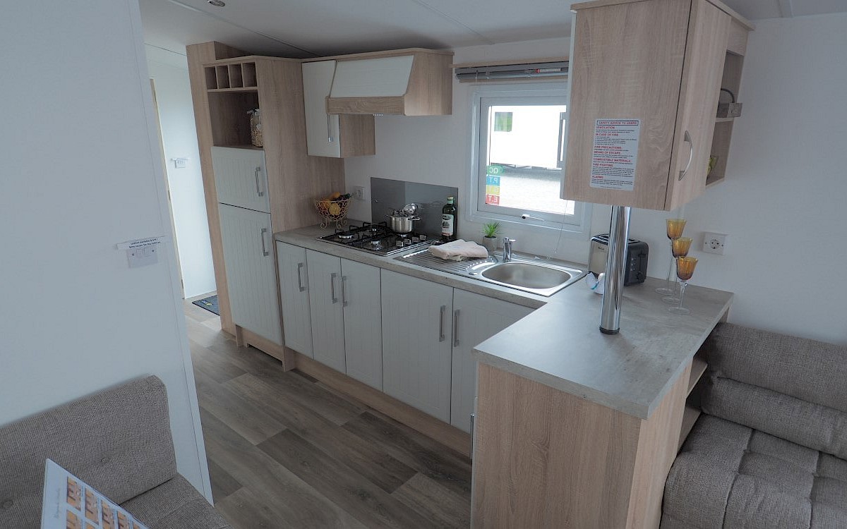 De Bergjes Serie Jupiter Special 900/2 Super