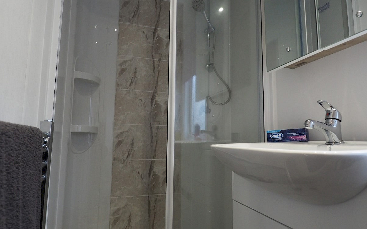 De Bergjes Serie Montana 1100/2 Super