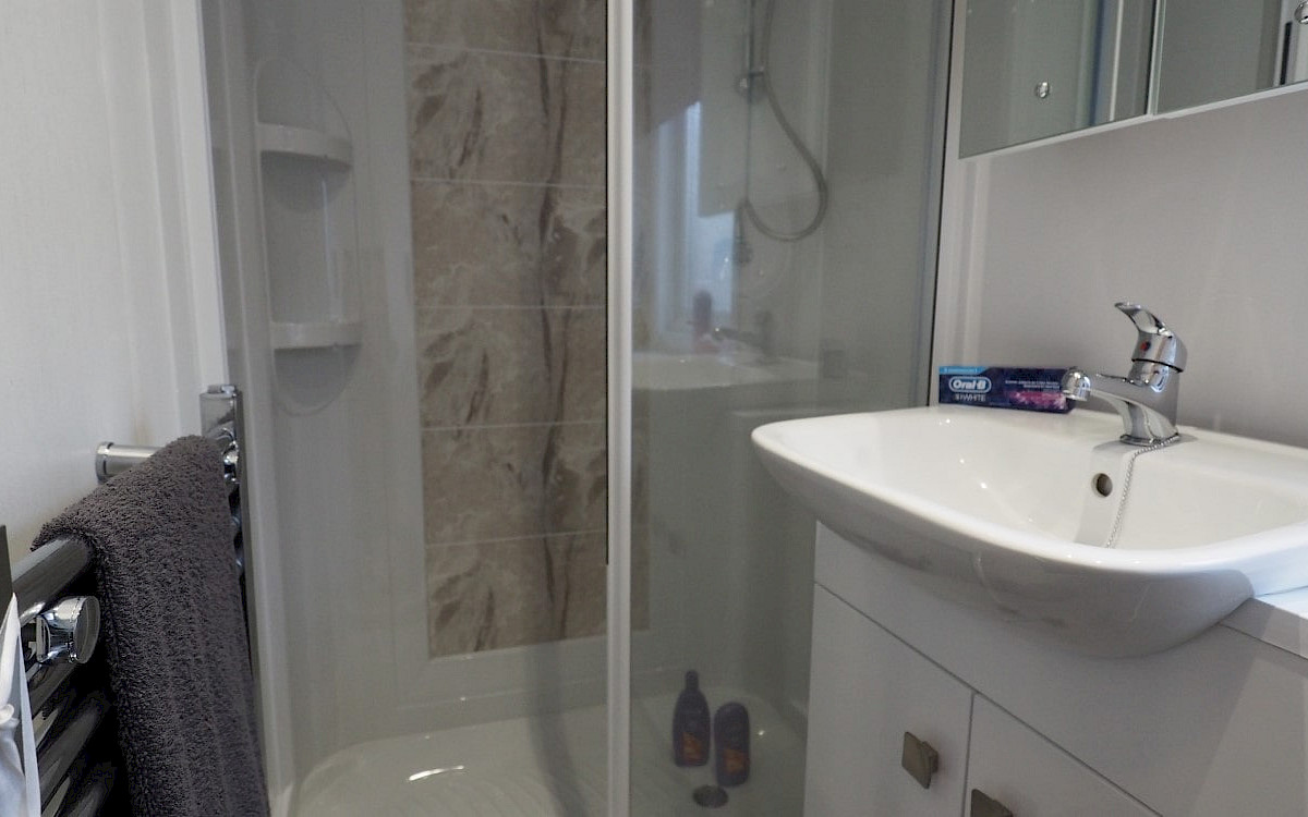 De Bergjes Serie Montana 1100/2 Super