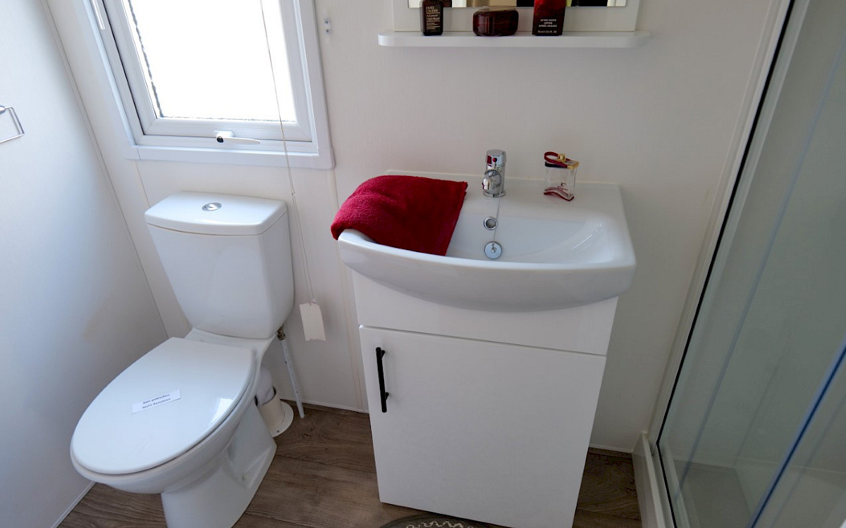 De Bergjes Serie Siësta 1100/2 Super 2021