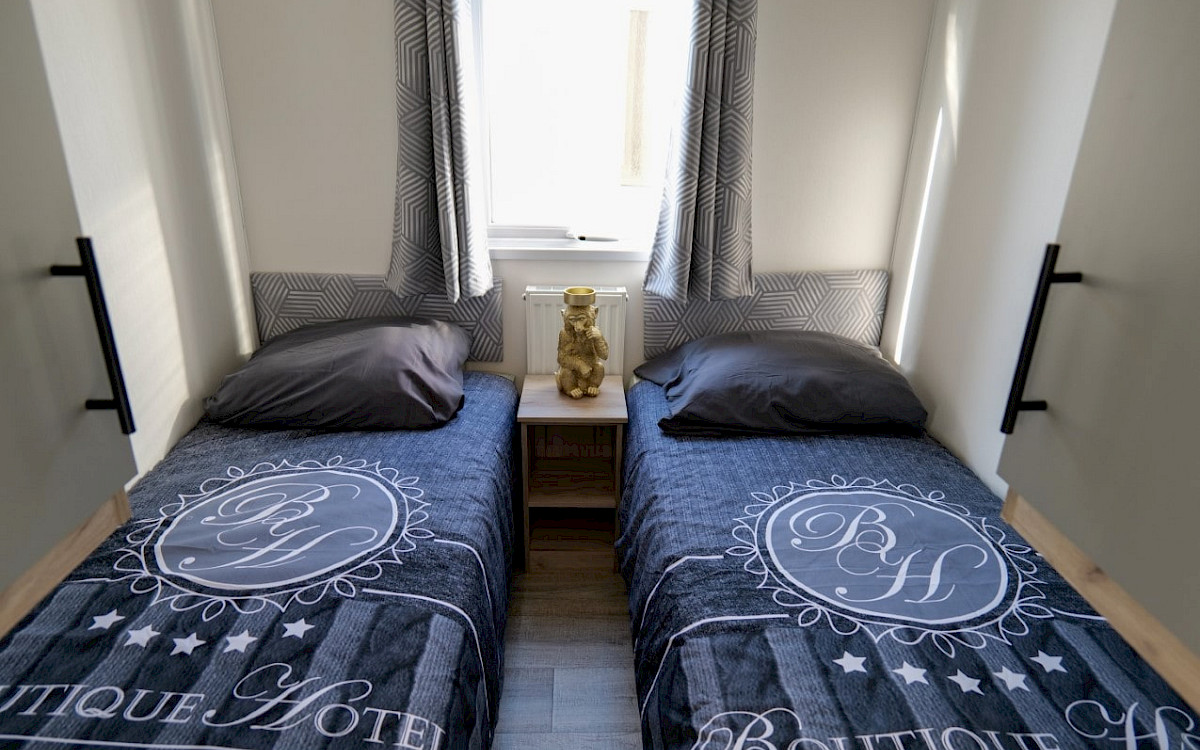 De Bergjes Serie Monviso 1100/3