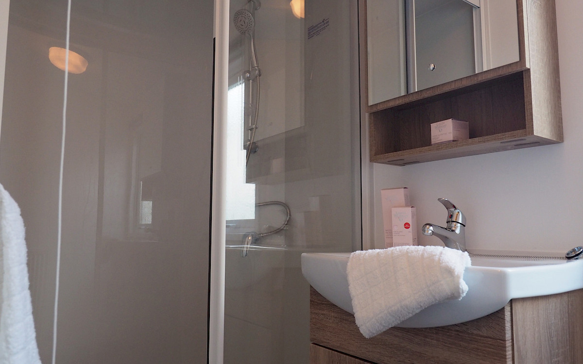 De Bergjes Serie Ultar 1100/2