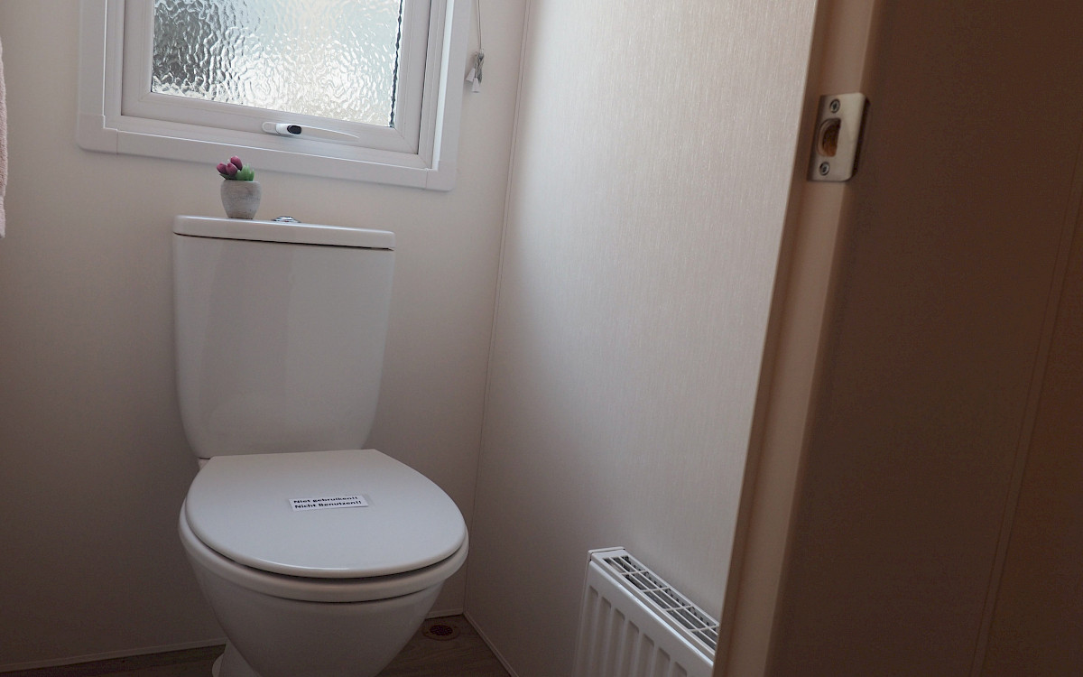 De Bergjes Serie Ultar 1100/2