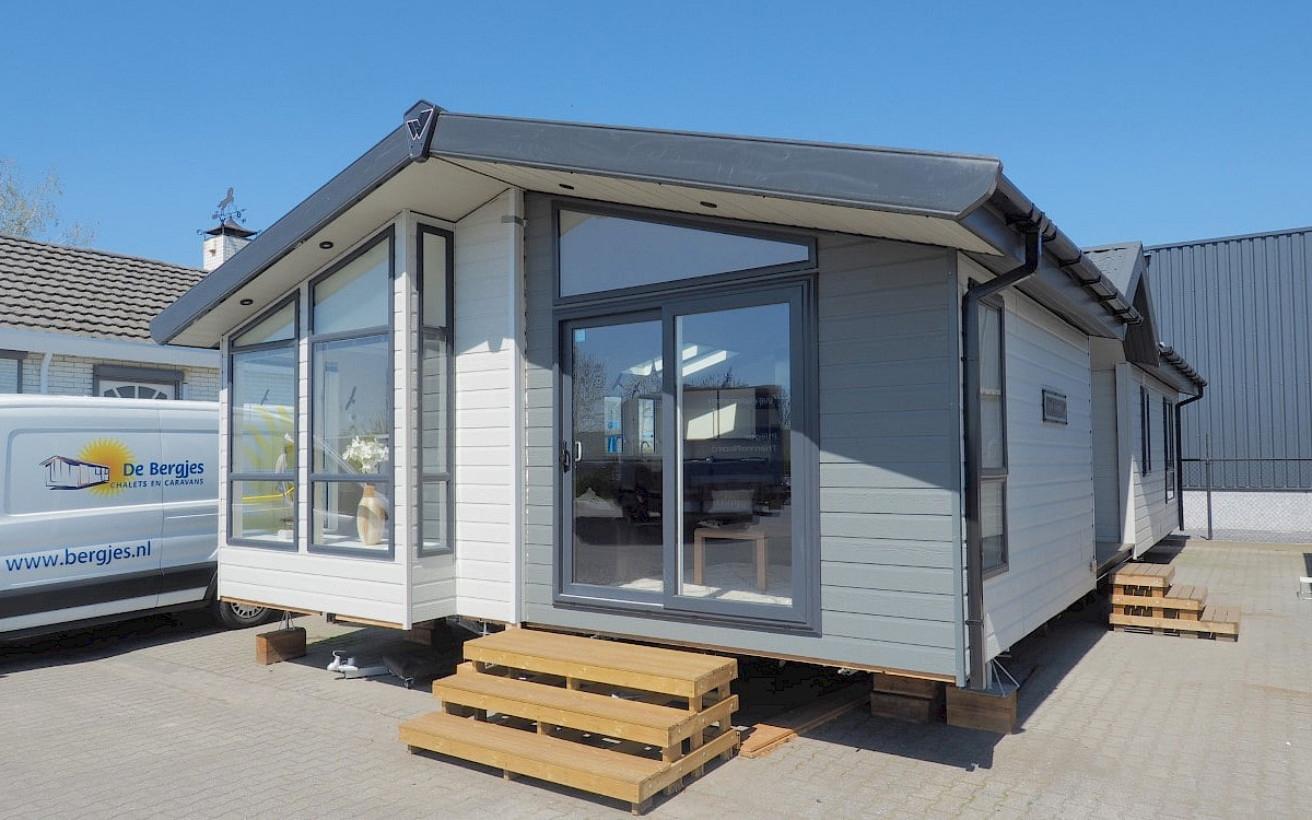 Willerby New Hampshire 1200/2