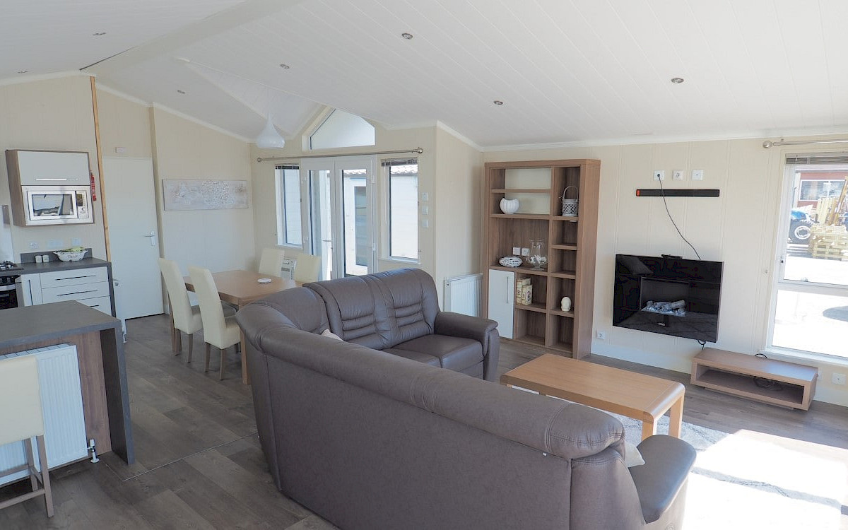 Willerby New Hampshire 1200/2