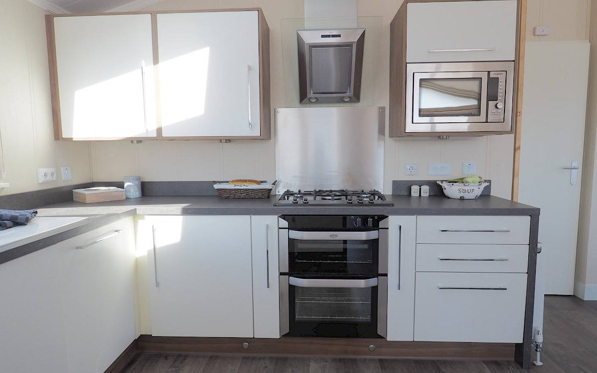 Willerby New Hampshire 1200/2