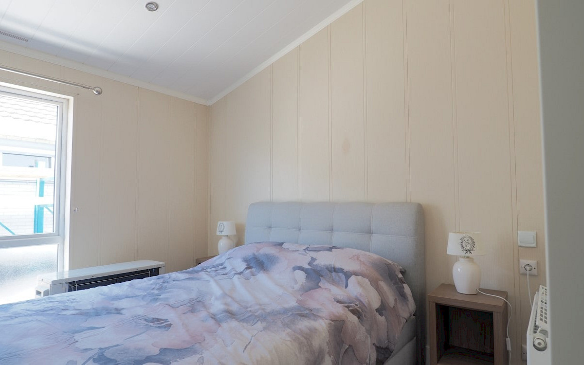 Willerby New Hampshire 1200/2