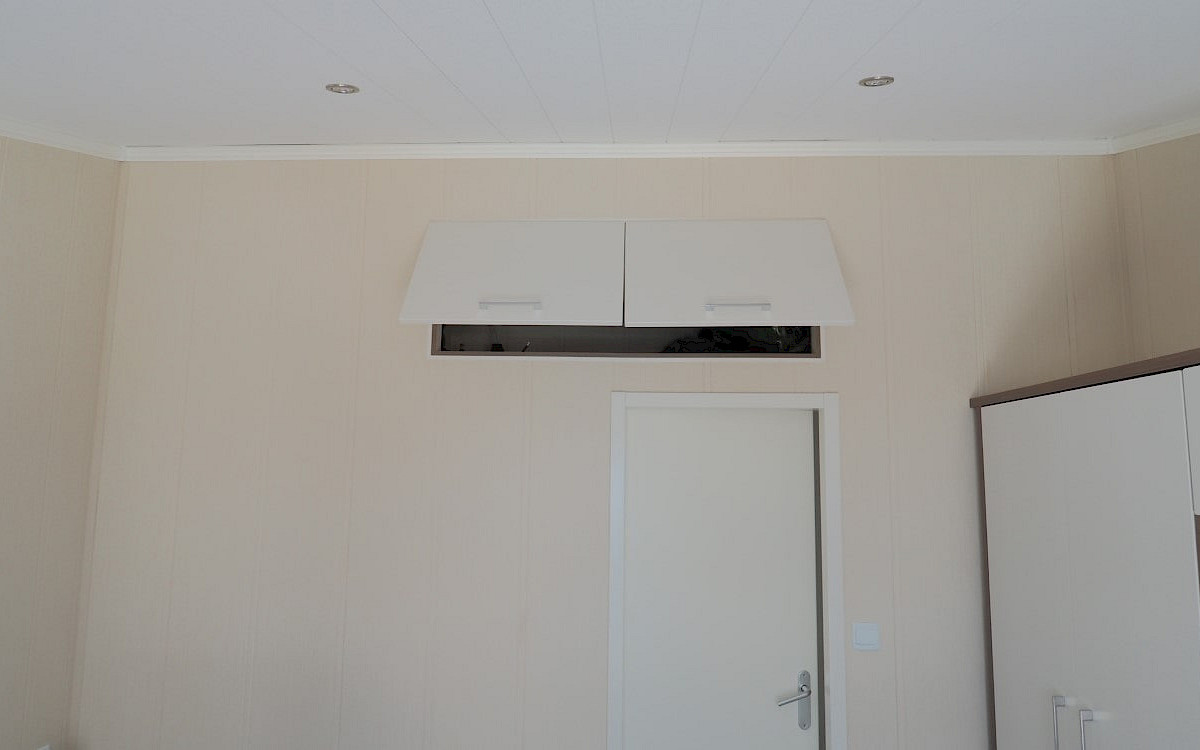 Willerby New Hampshire 1200/2