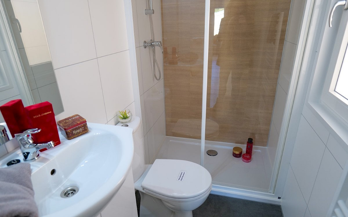 De Bergjes PK Volente 1000/2 Landelijk