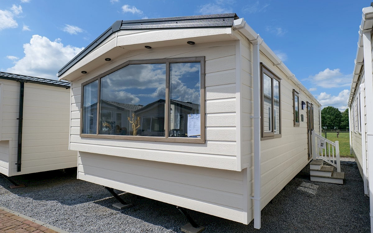 De Bergjes serie Monviso 1000/2