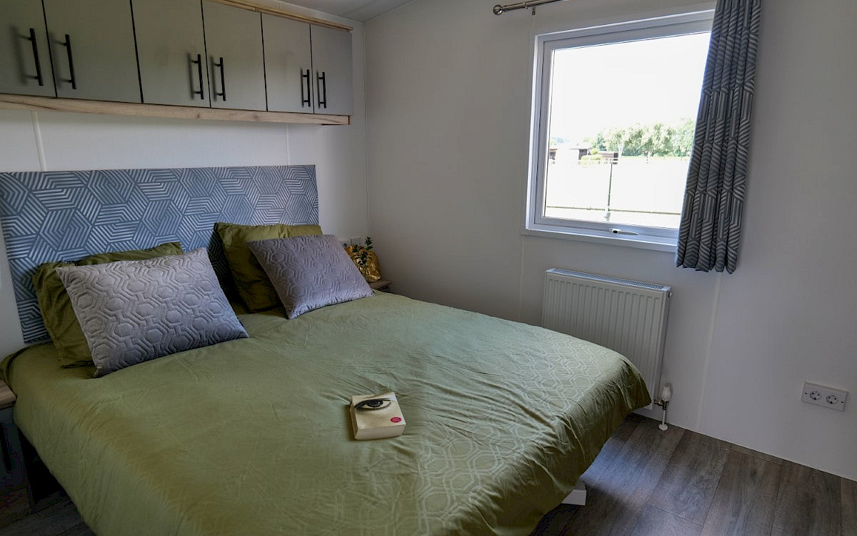 De Bergjes serie Monviso 1000/2