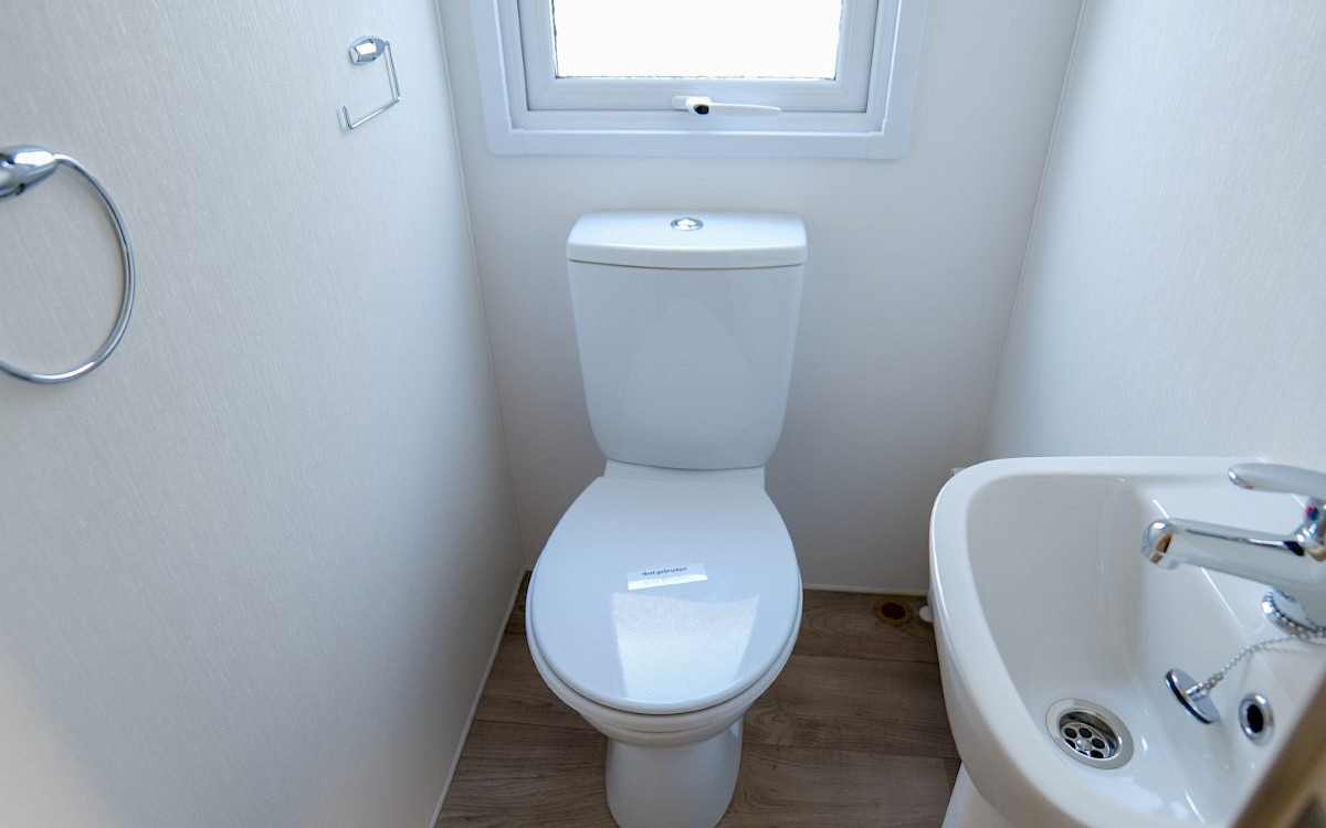 De Bergjes Serie Siësta 1100/2 Super