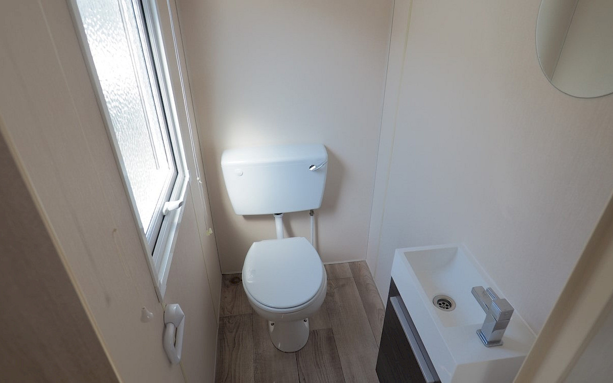 Europa Andes 1000/2 CL