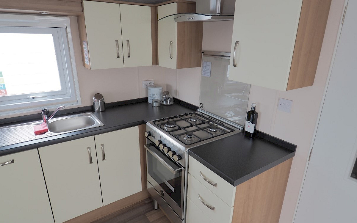 De Bergjes Serie Rimo 1150 Special Edition