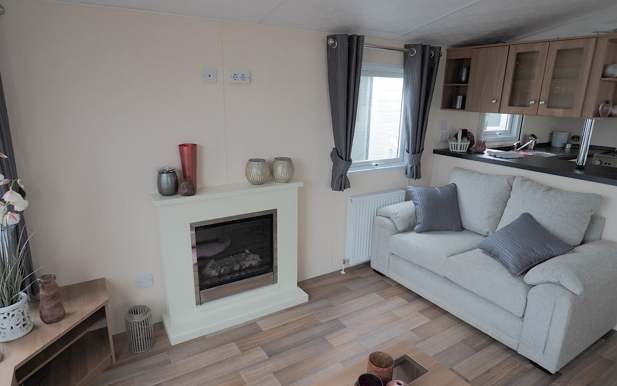 De Bergjes Serie Rimo 1150 Special Edition