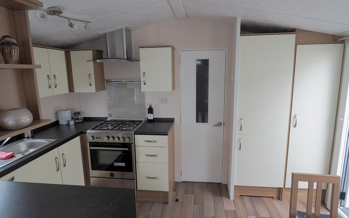 De Bergjes Serie Rimo 1150 Special Edition