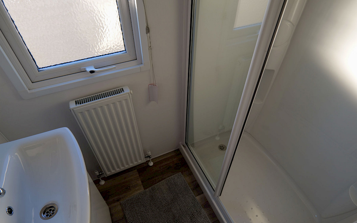 De Bergjes serie Siësta 1100/3 Super