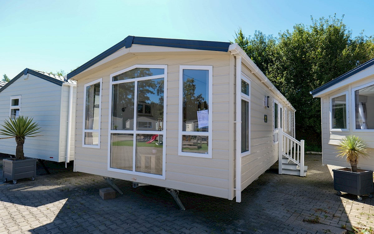 De Bergjes Serie Batura 1200/2 Super Plus