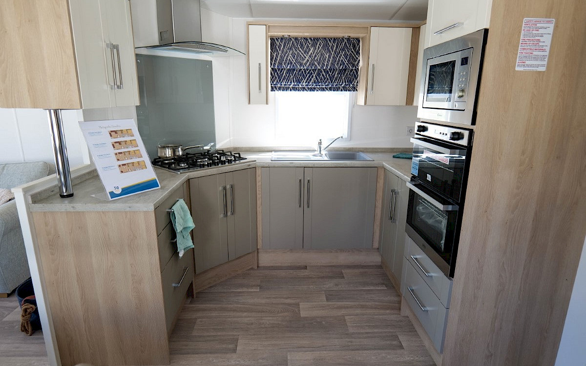 De Bergjes Serie Batura 1200/2 Super Plus